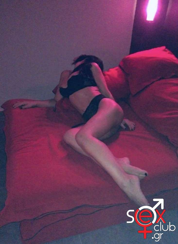 Escort-Βικτώρια-3-9700