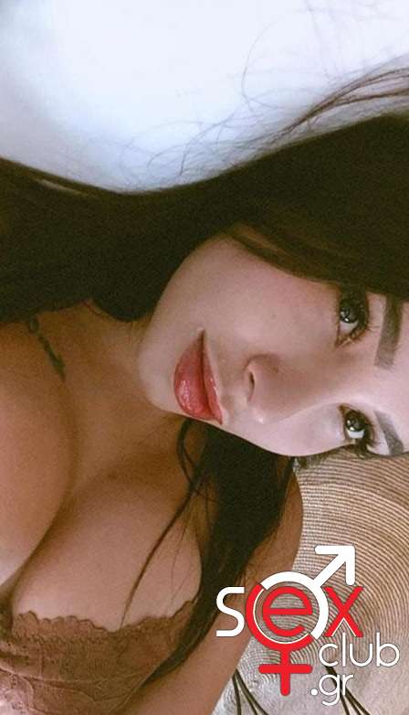 Escort-Σκάρλετ-9682