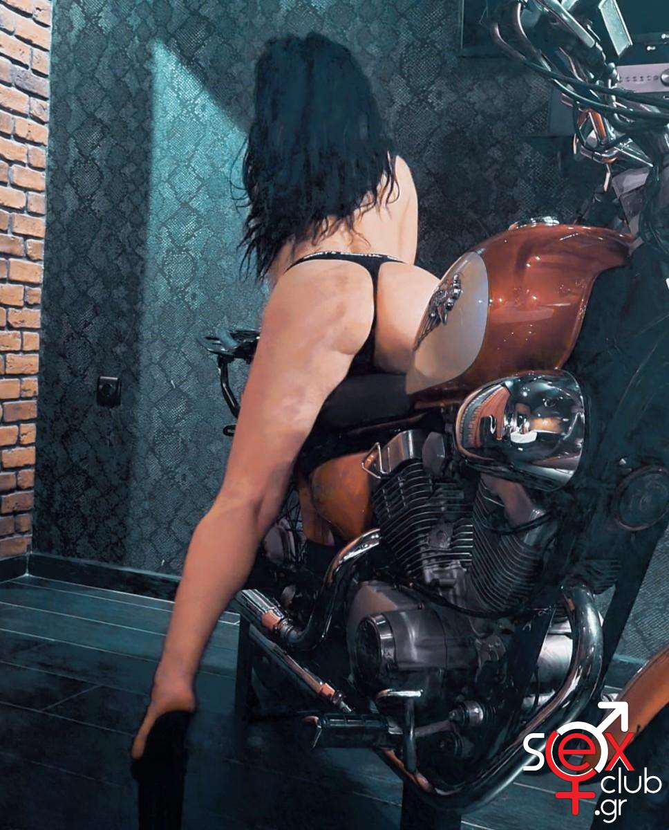 Escort-Μίκυ-2-9693