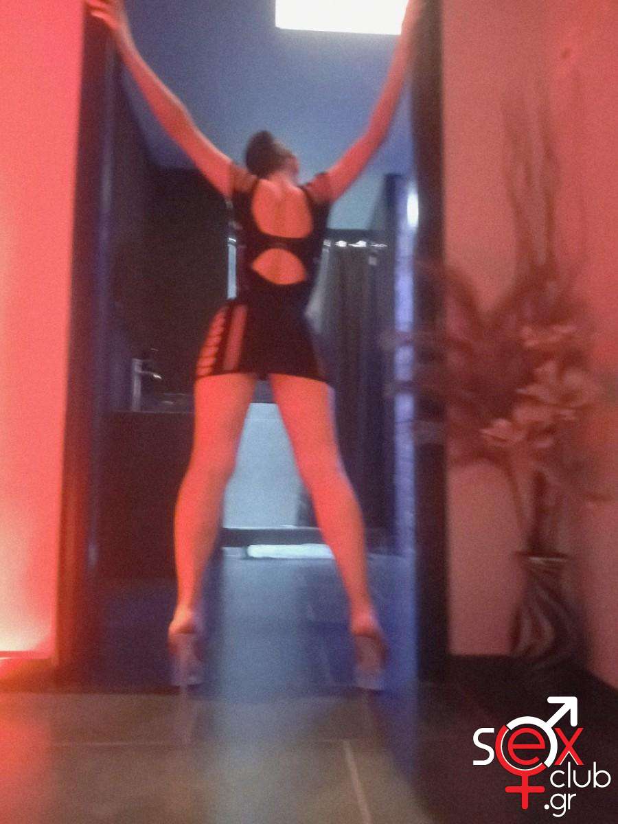 Escort-Λίζα-2-9694