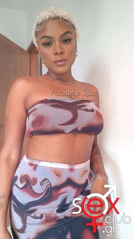 Escort-Ρεμπέκα-9715