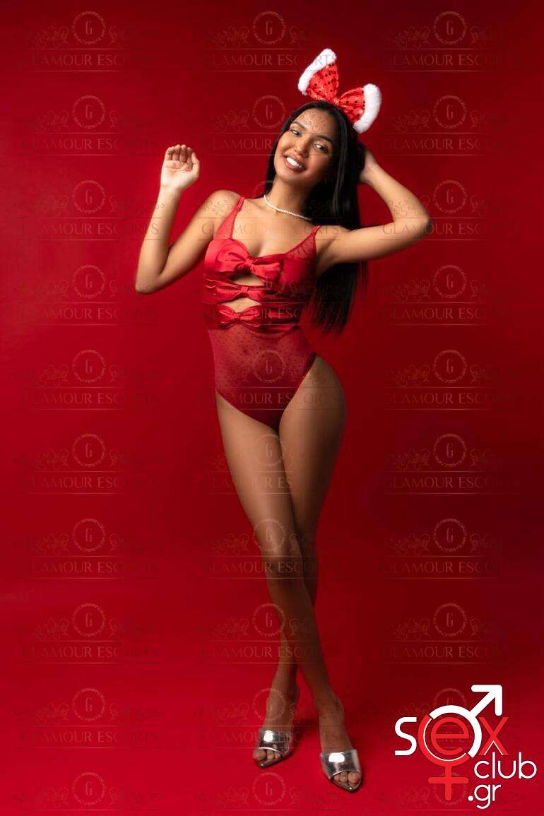 Escort-Bianca-4-9725