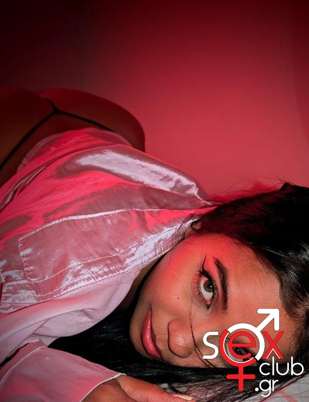 Escort-Καταλέγια-3-9768