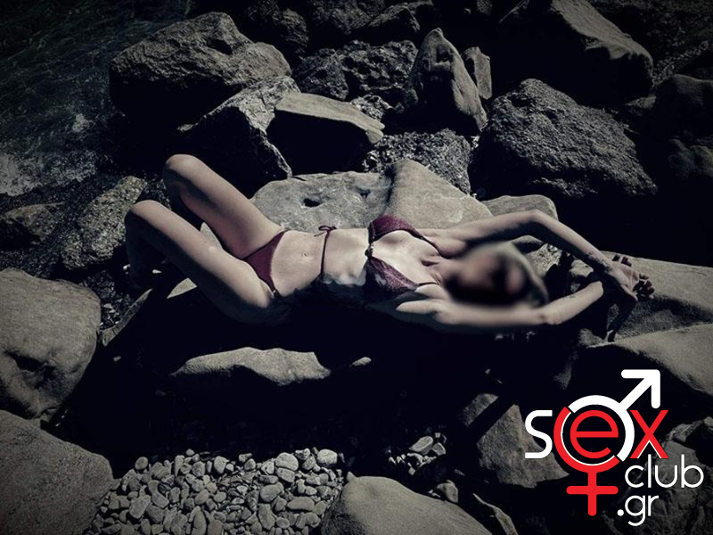 Escort-Μάγια-9771