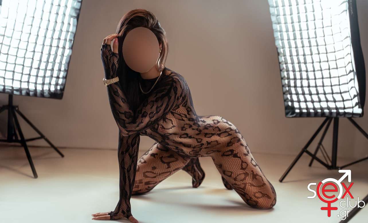 Escort-Αλίνα-3-9847