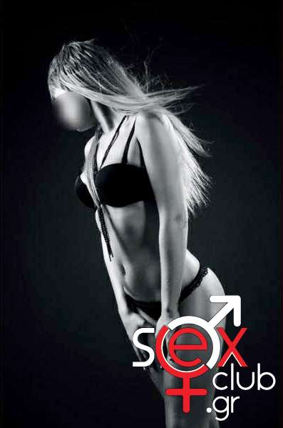 Escort-Κάντυ-9848