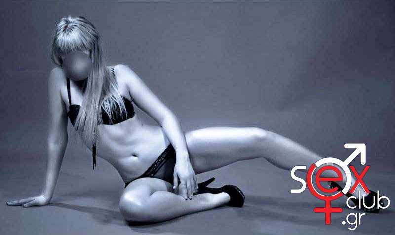 Escort-Κάντυ-9848