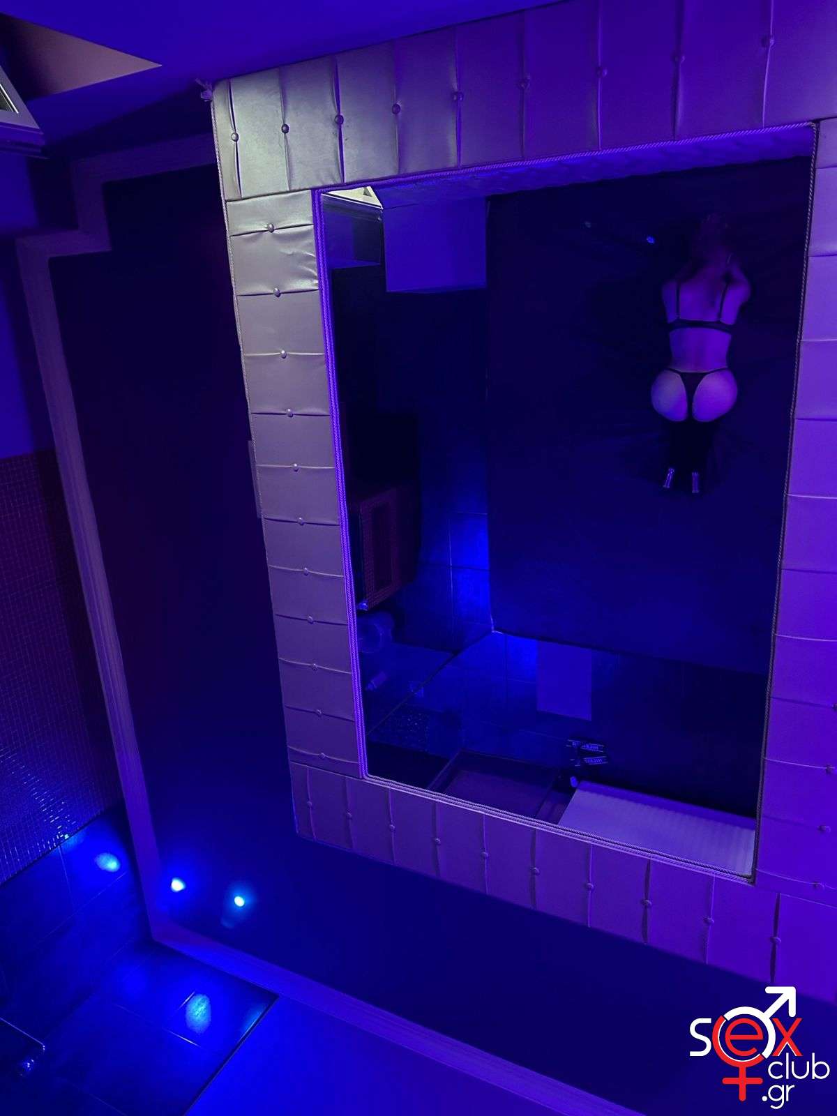 Escort-Ναταλία-9853