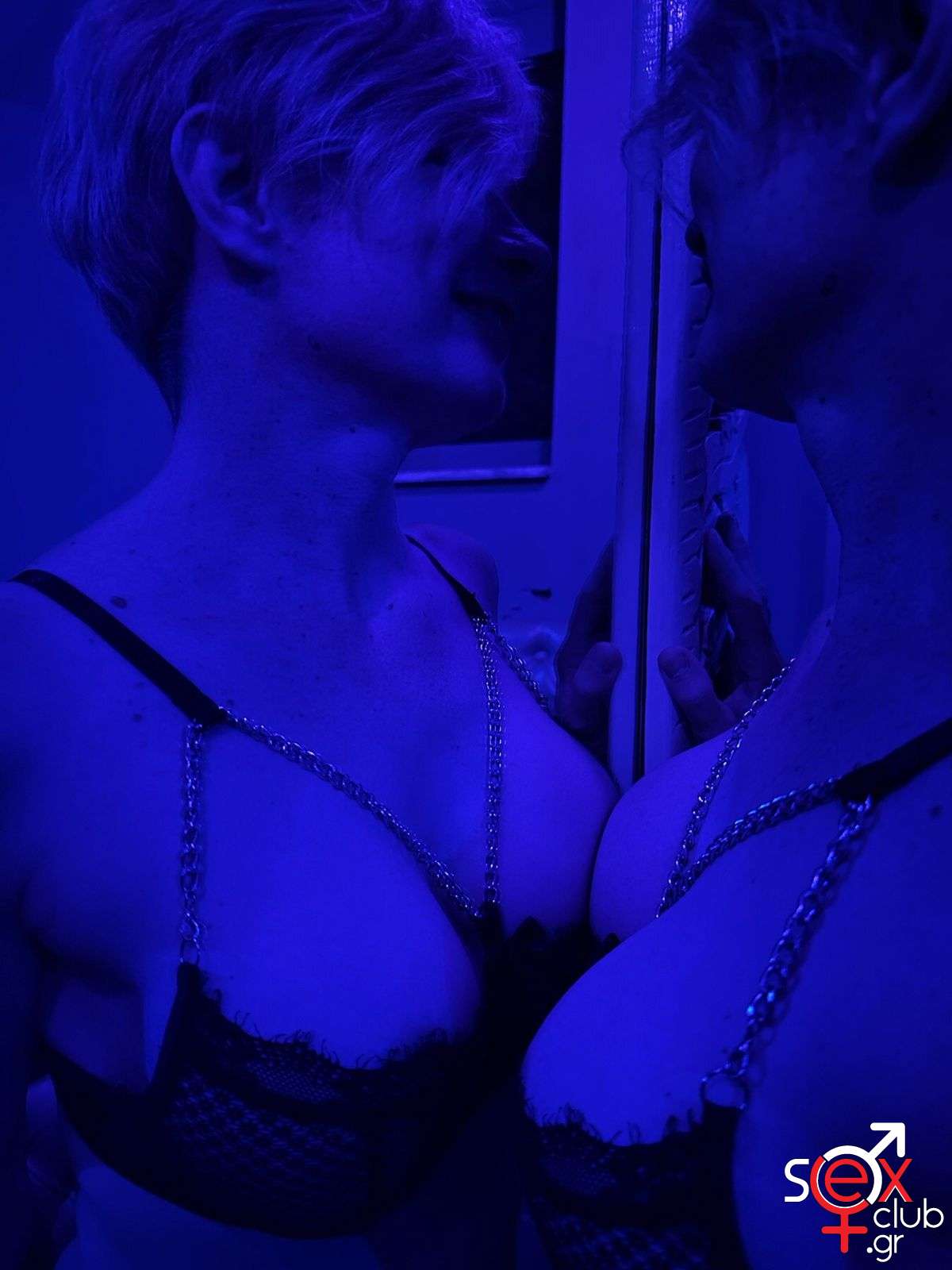 Escort-Ναταλία-9853