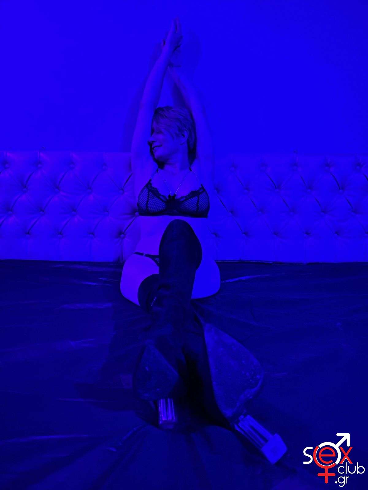 Escort-Ναταλία-9853