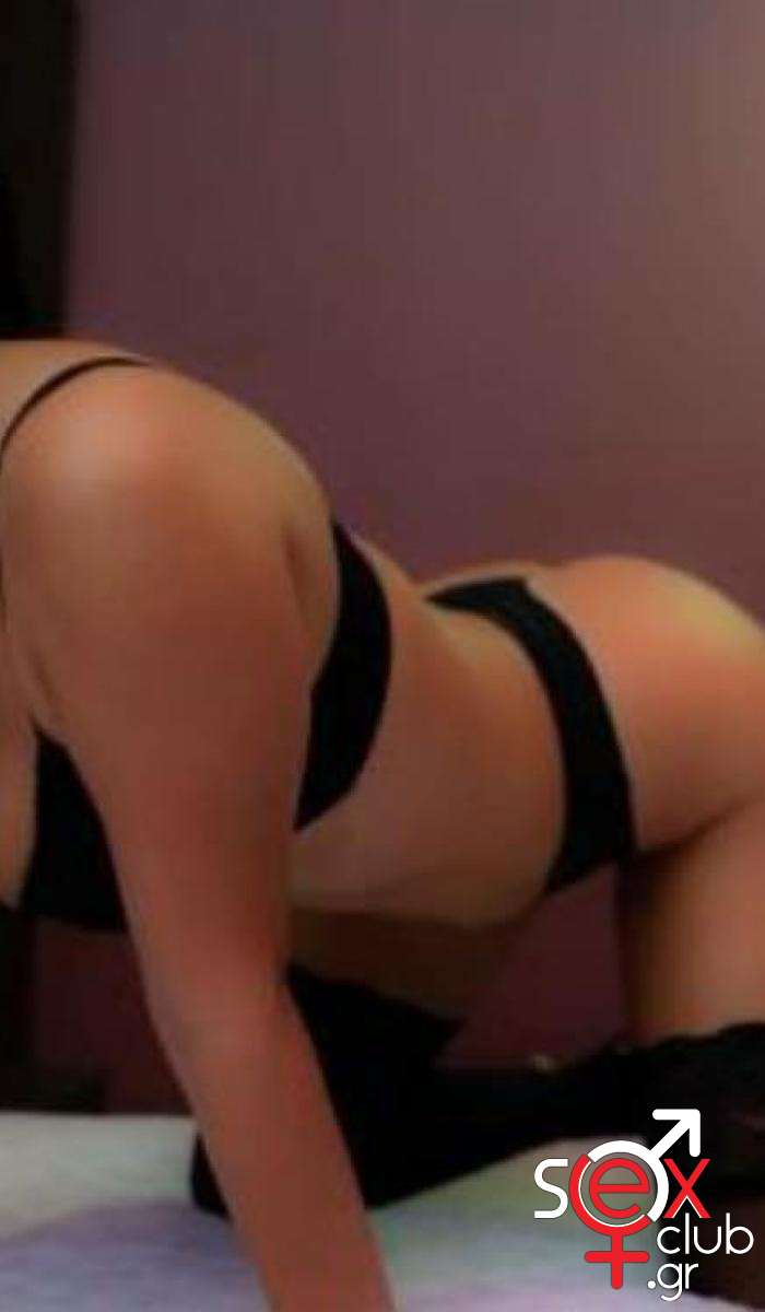 Escort-Αθηνά-9863