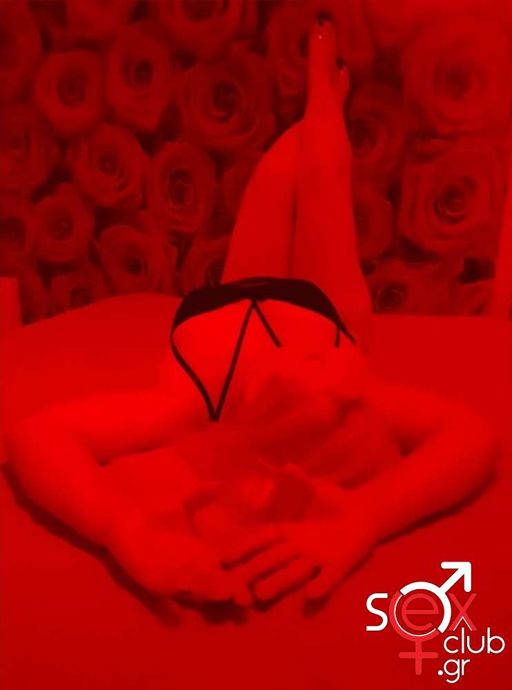 Escort-Σαμπίνα-10006