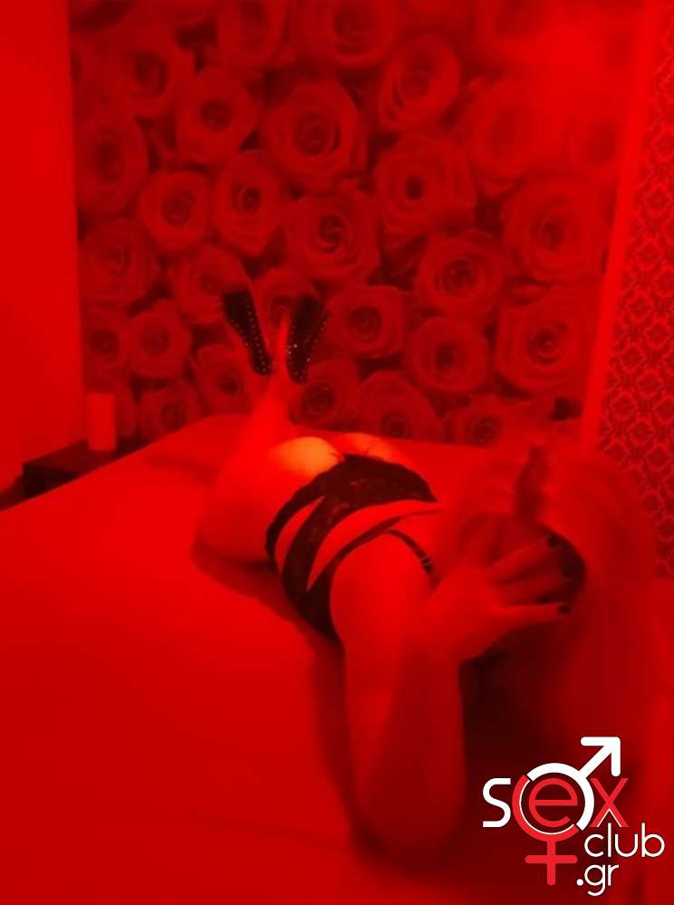 Escort-Σαμπίνα-10006