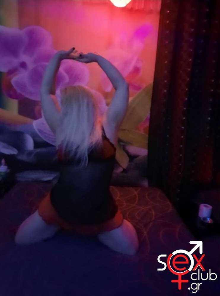 Escort-Σαμπίνα-10006