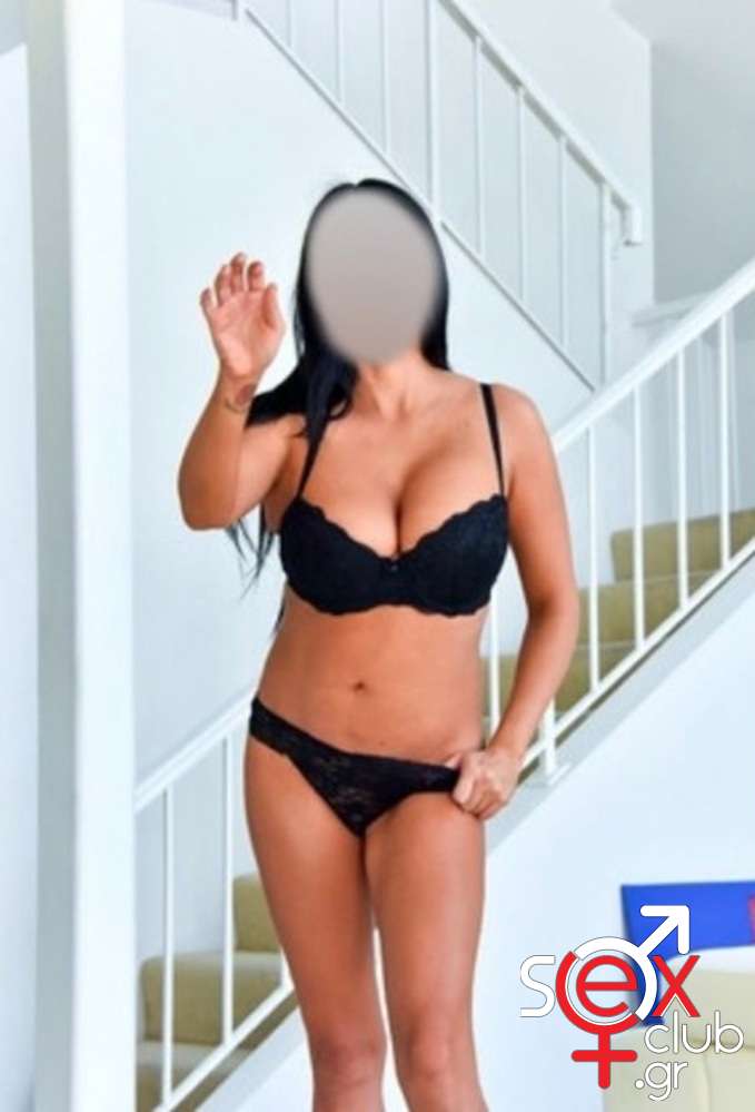 Escort-Αναστασία-10010