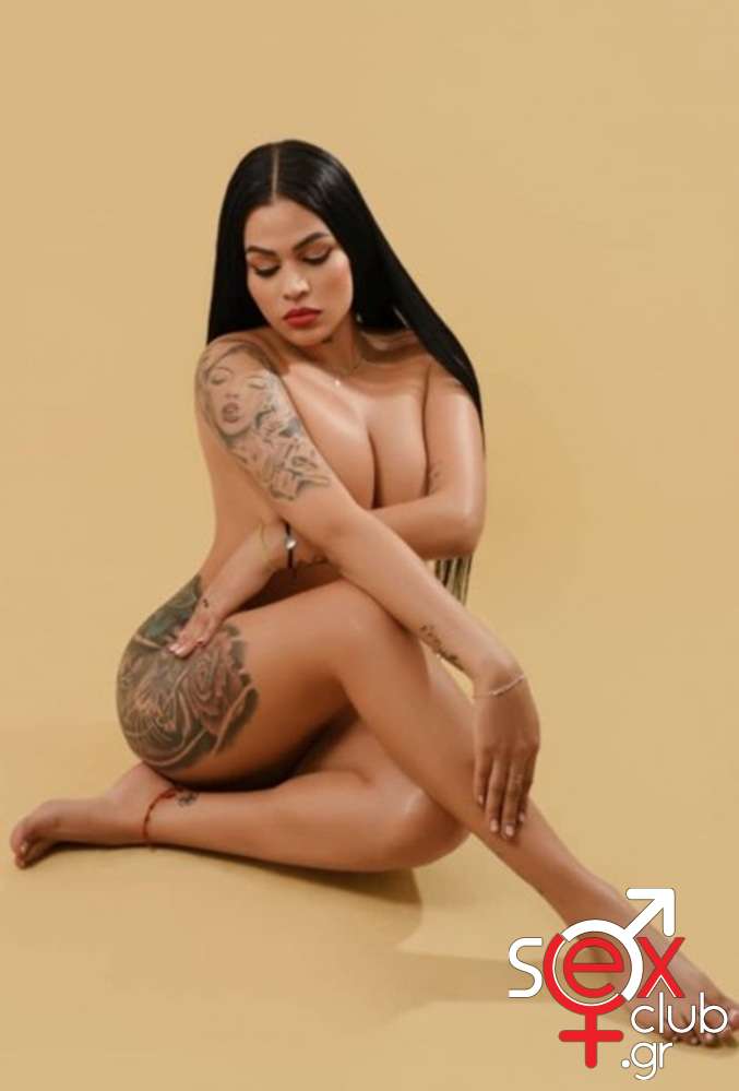 Escort-Ιζαμπέλα-2-10015