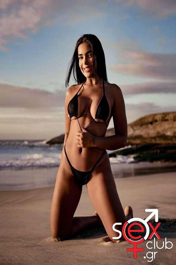 Escort-Τζούλια-10060