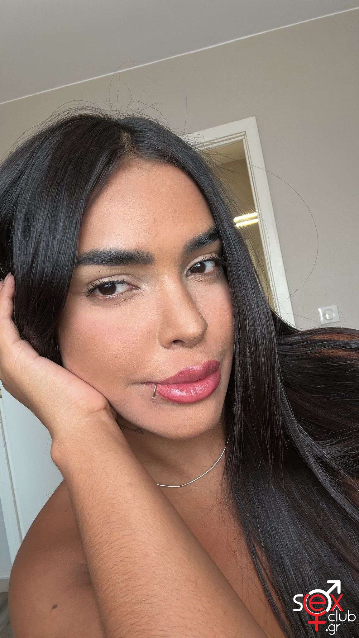 Escort-Τζούλια-10060