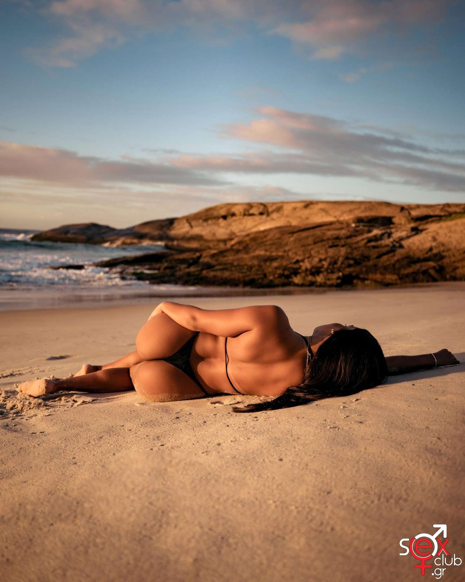 Escort-Τζούλια-10060