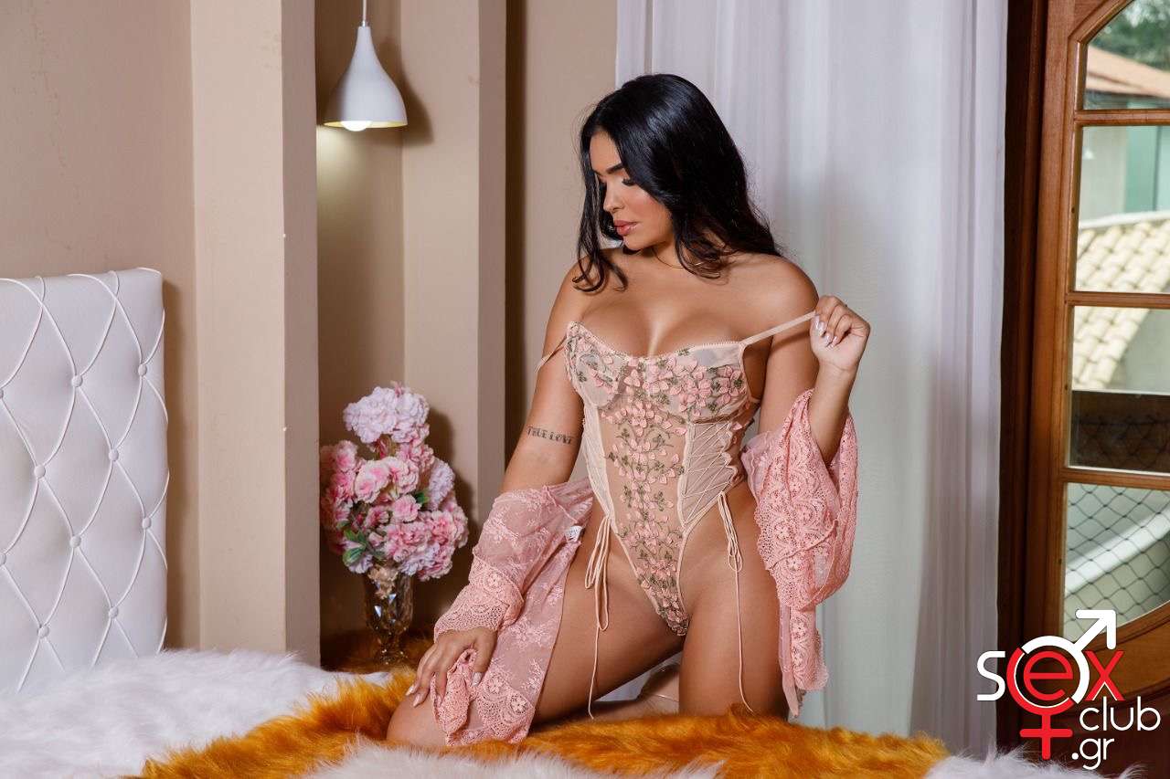 Escort-Τζούλια-10060