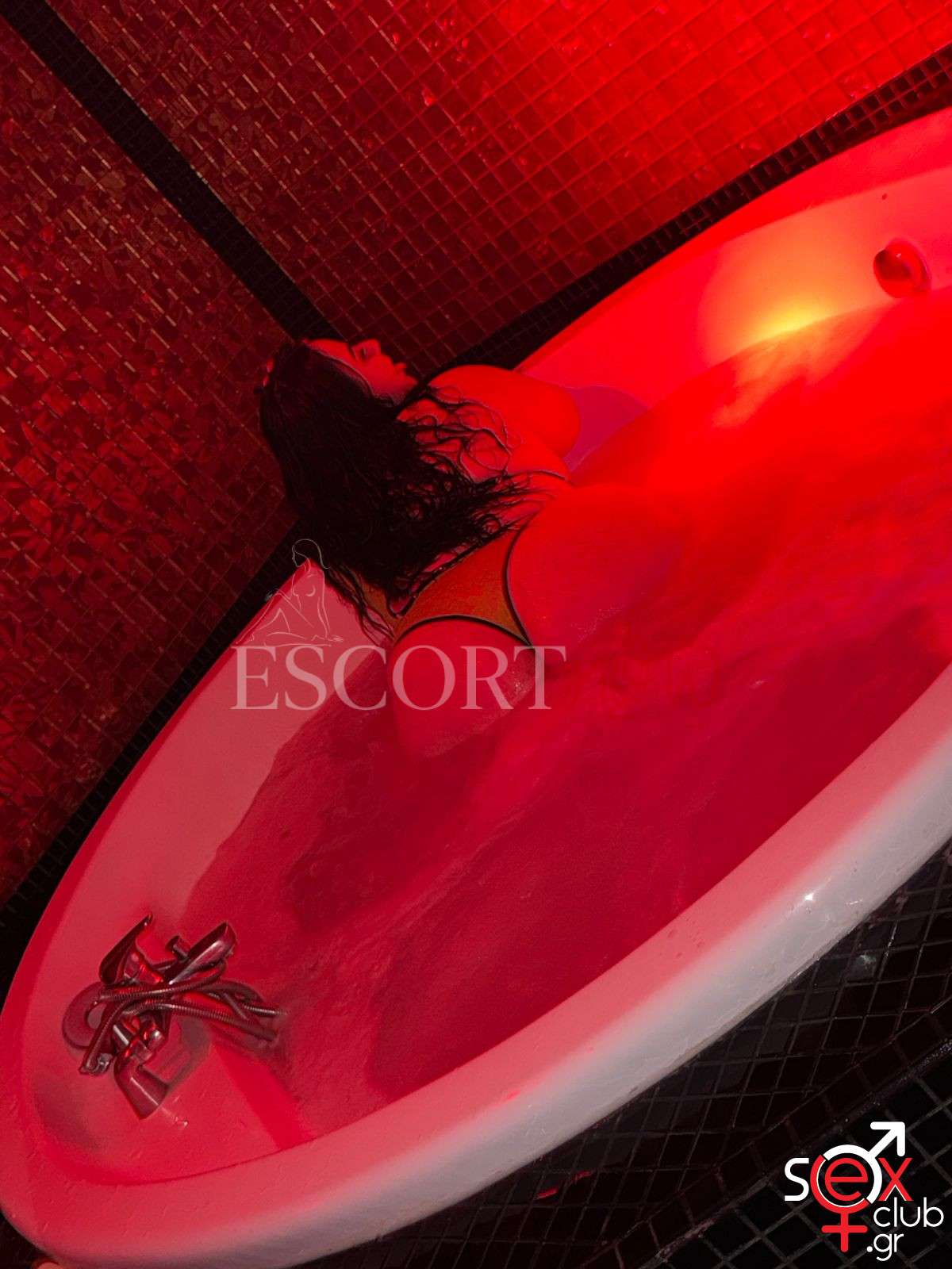 Escort-Annoula-10075