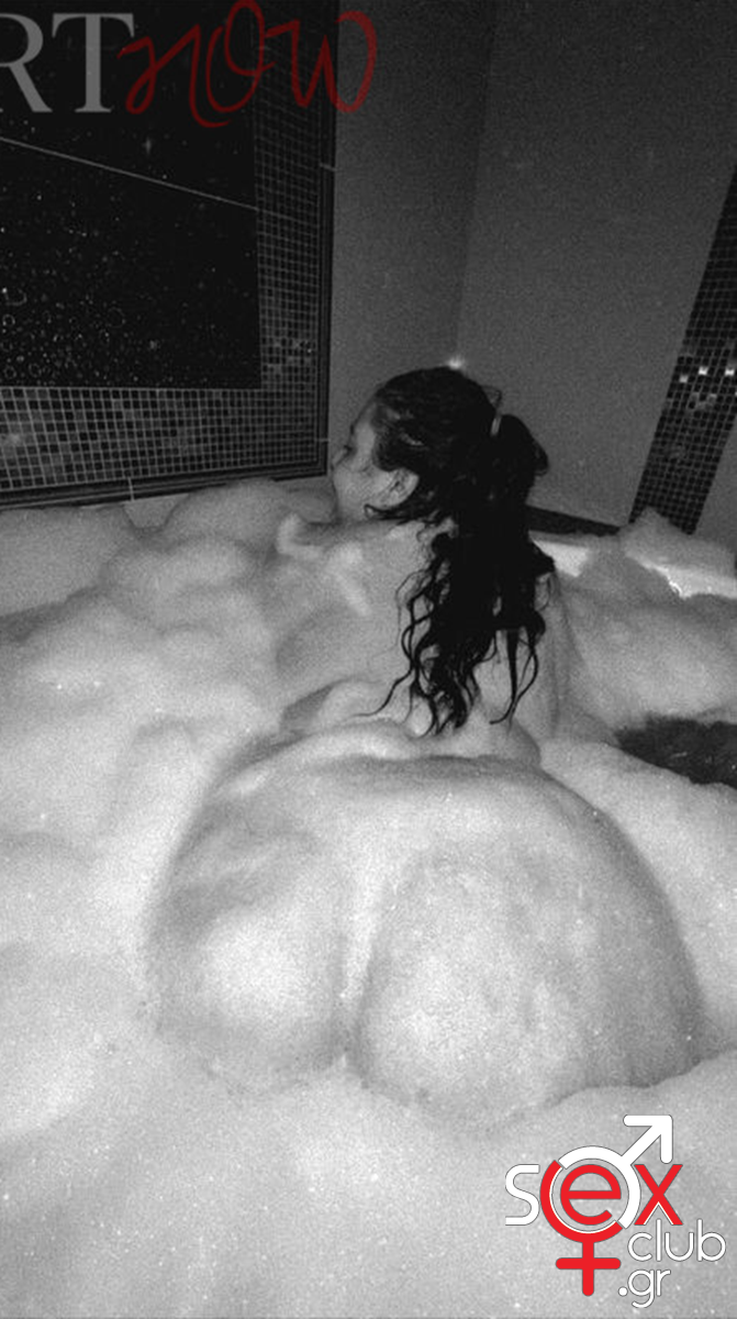 Escort-Annoula-10075