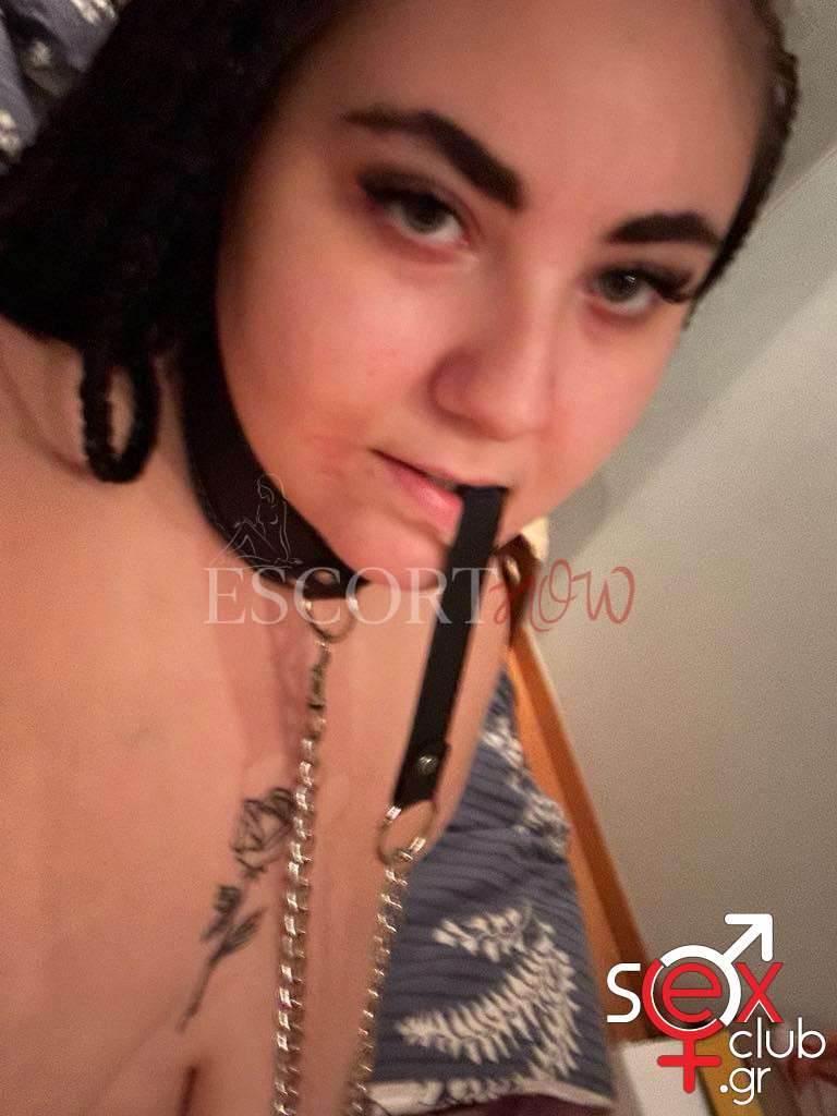 Escort-Annoula-10075