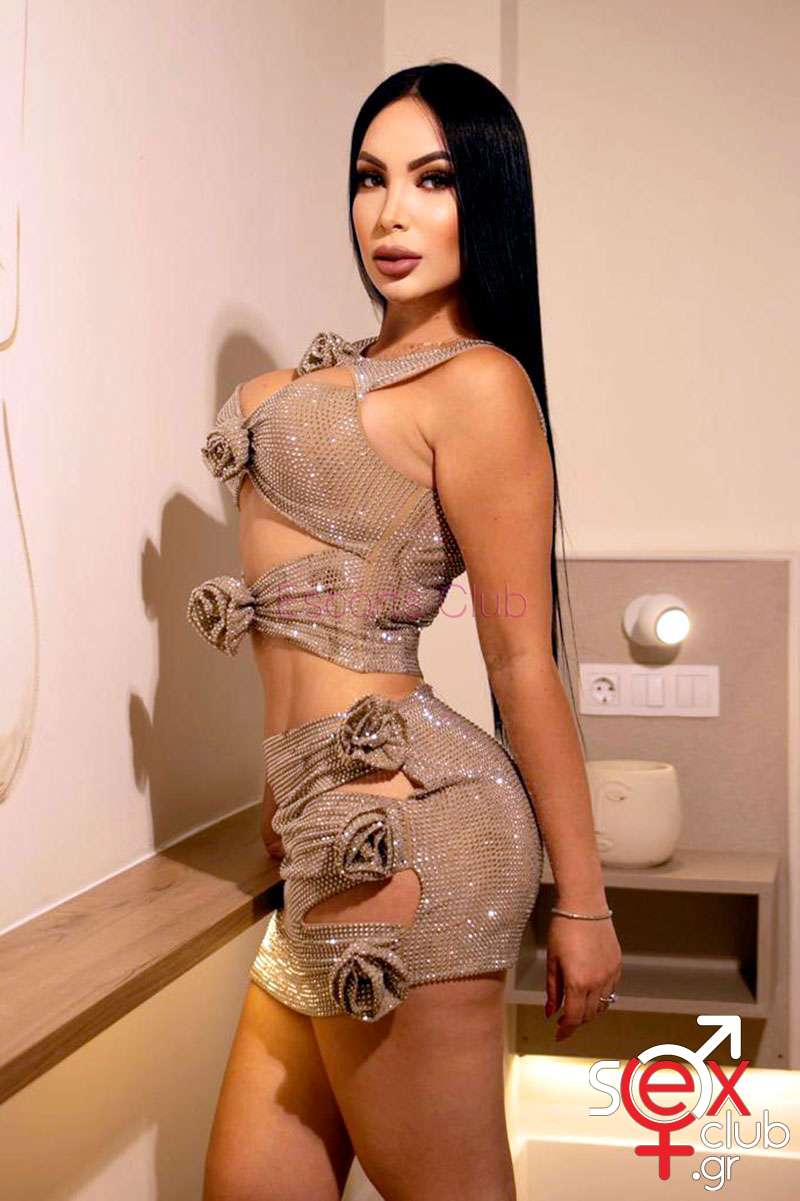 Escort-Nicole-5-10082