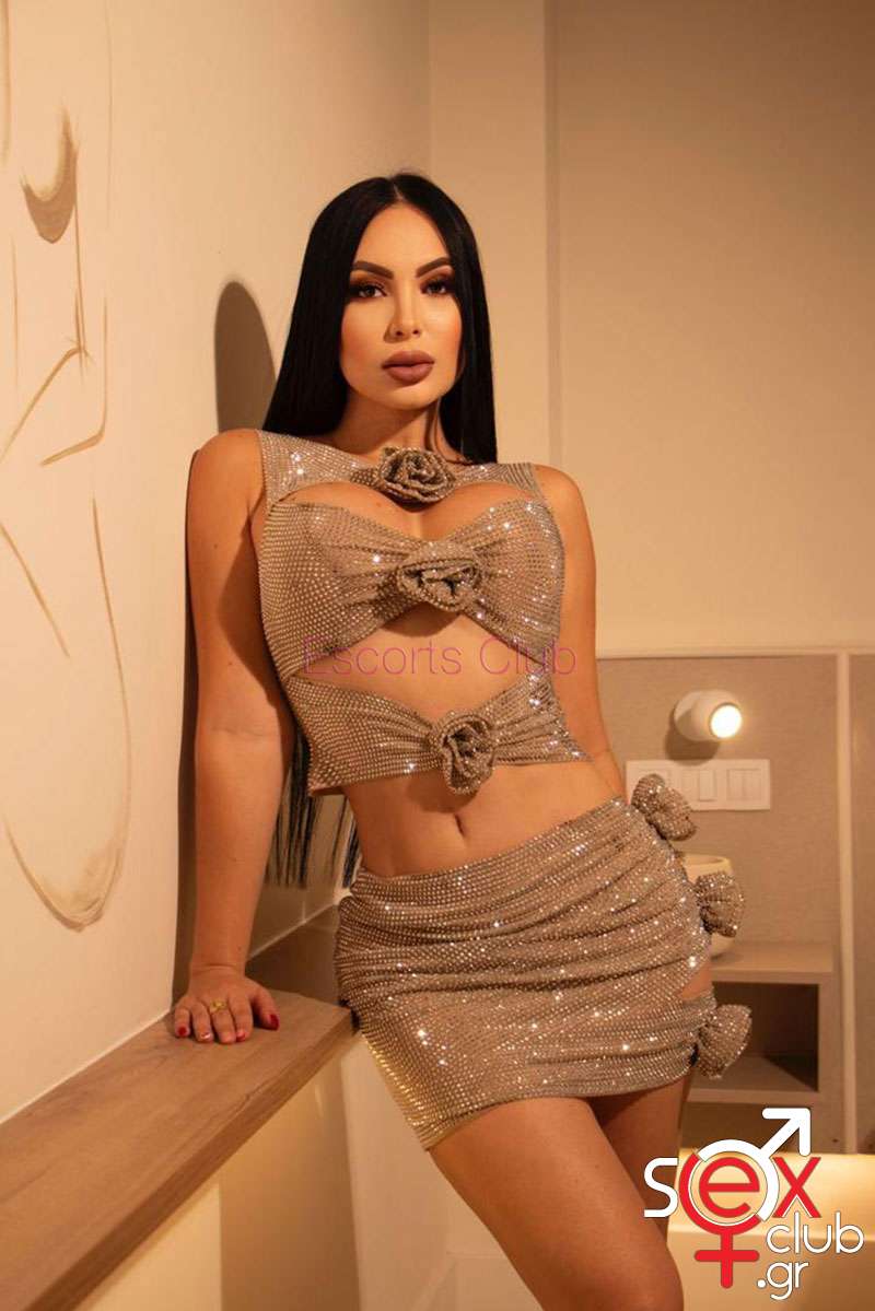 Escort-Nicole-5-10082