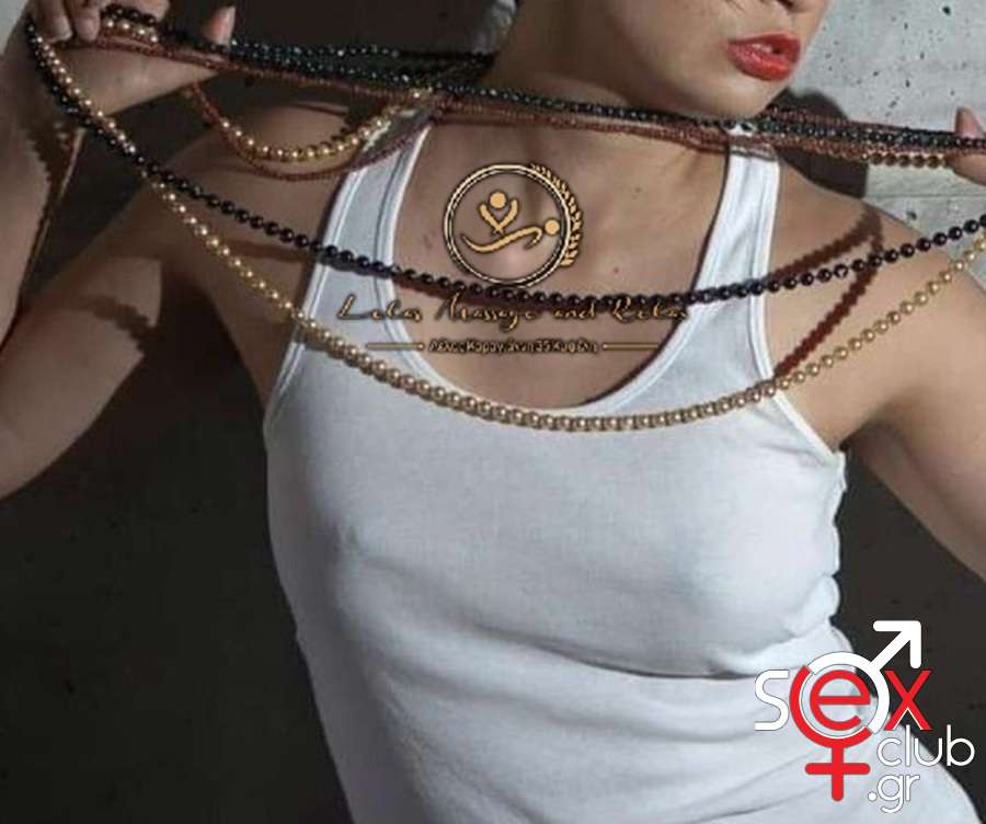 Escort-Ντιάνα-9775