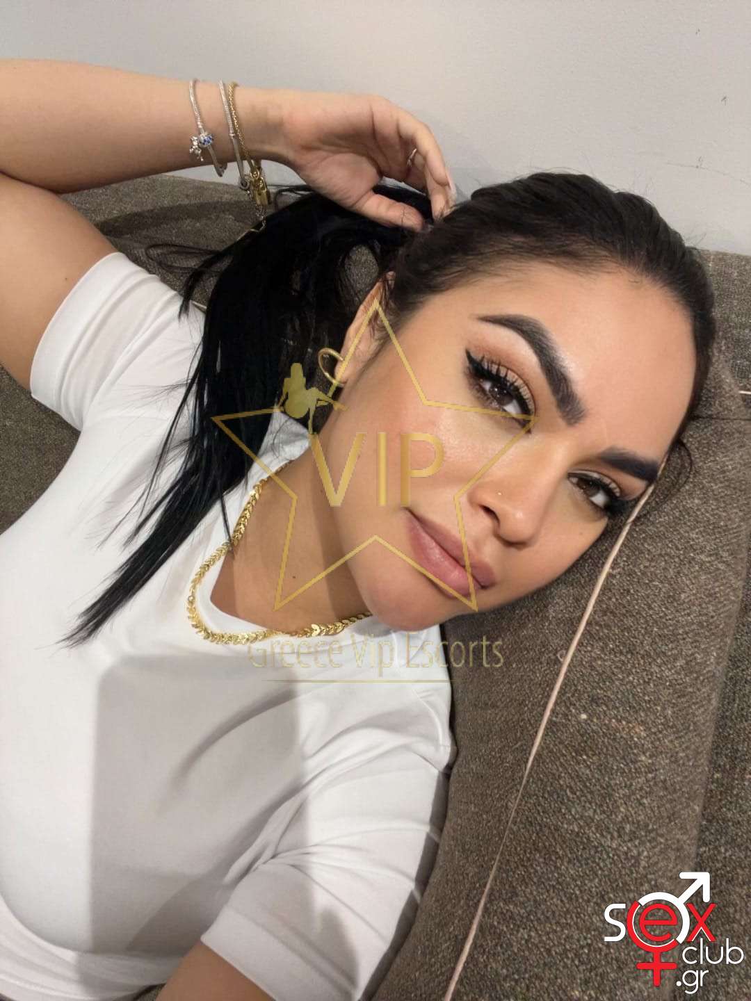 Escort-Emmanuela-3-9664