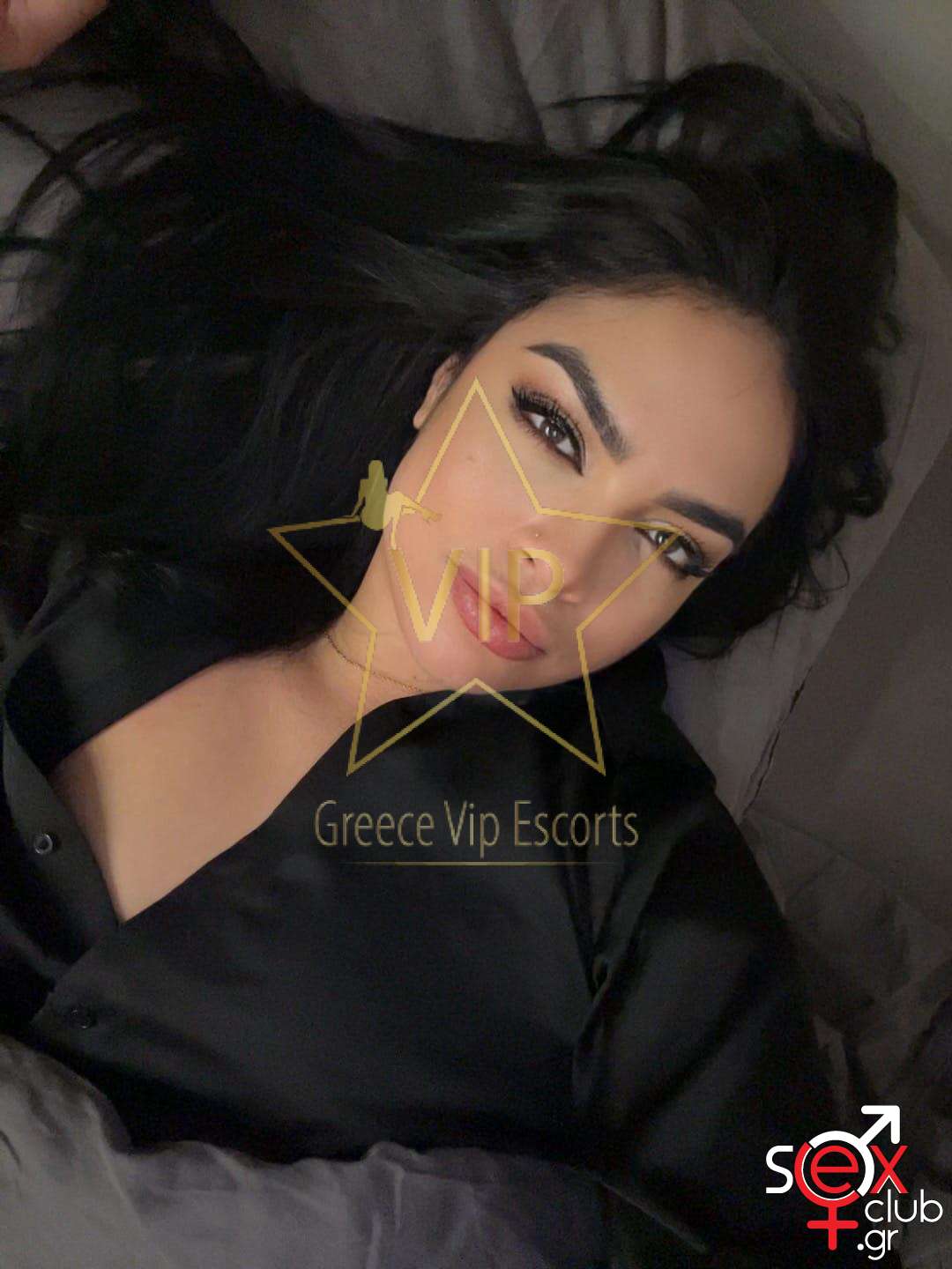 Escort-Emmanuela-3-9664