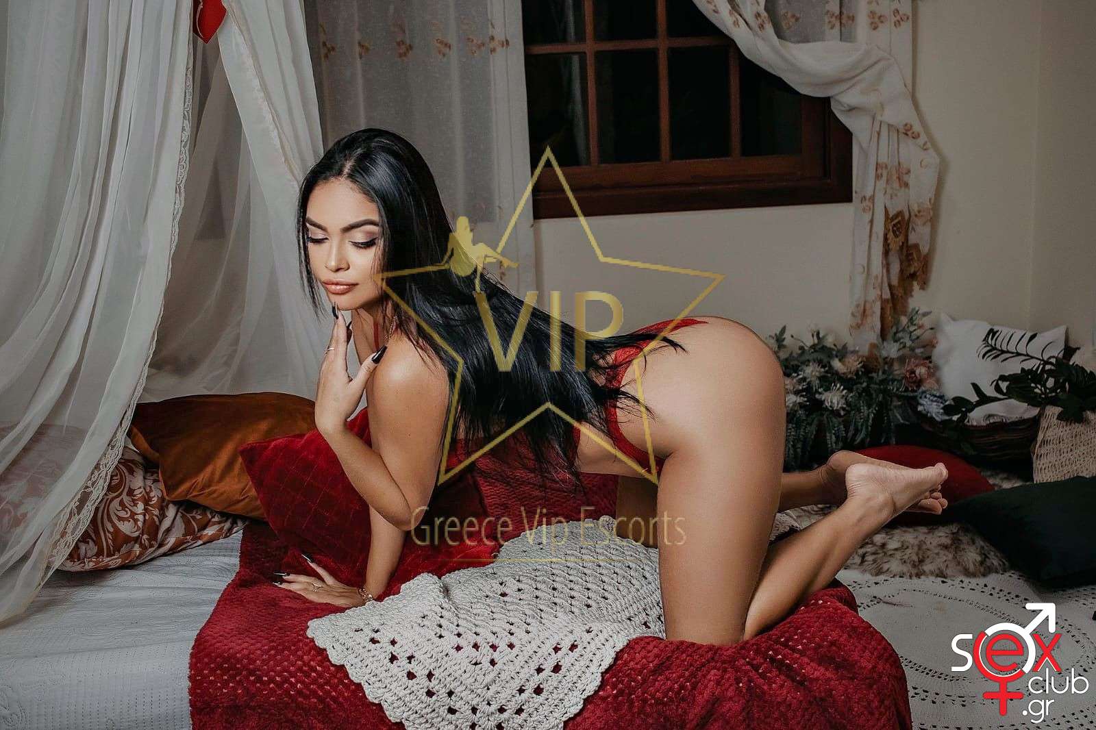 Escort-Emmanuela-3-9664