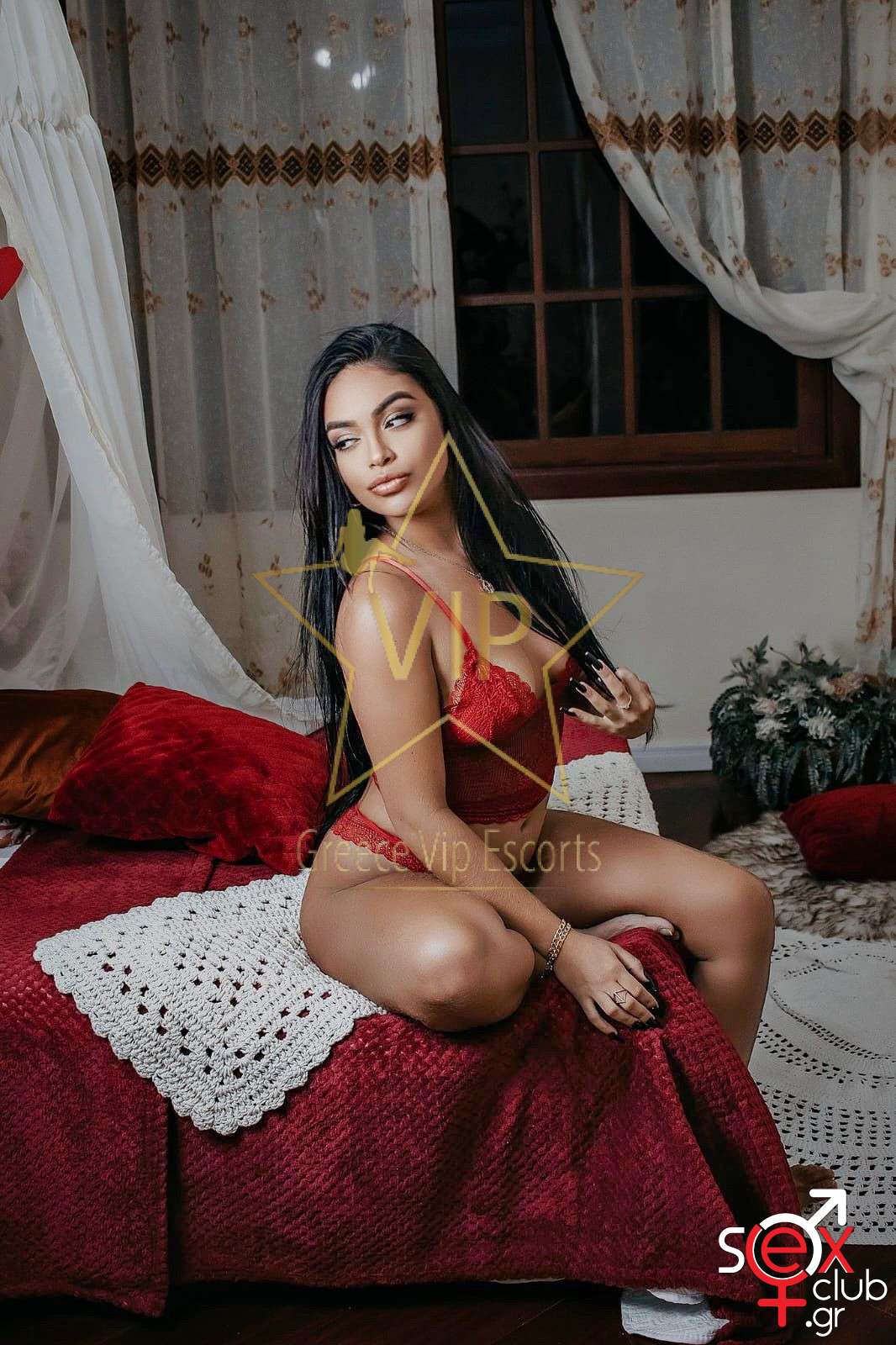 Escort-Emmanuela-3-9664