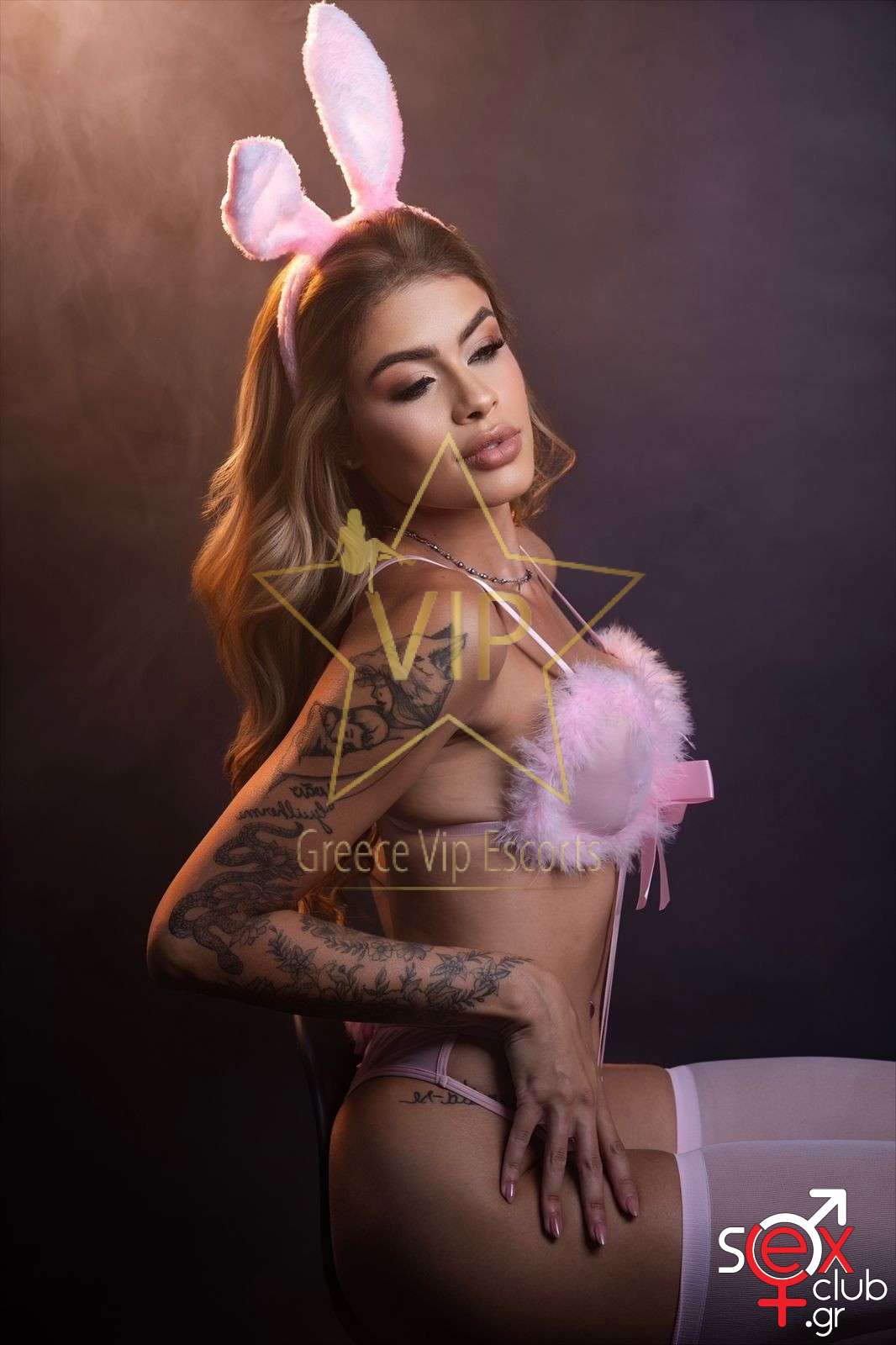 Escort-Isabella-4-9769