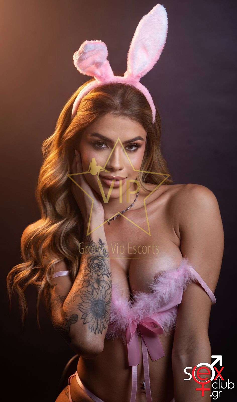 Escort-Isabella-4-9769