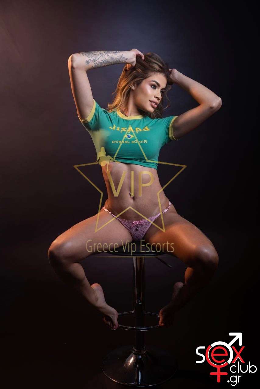 Escort-Isabella-4-9769