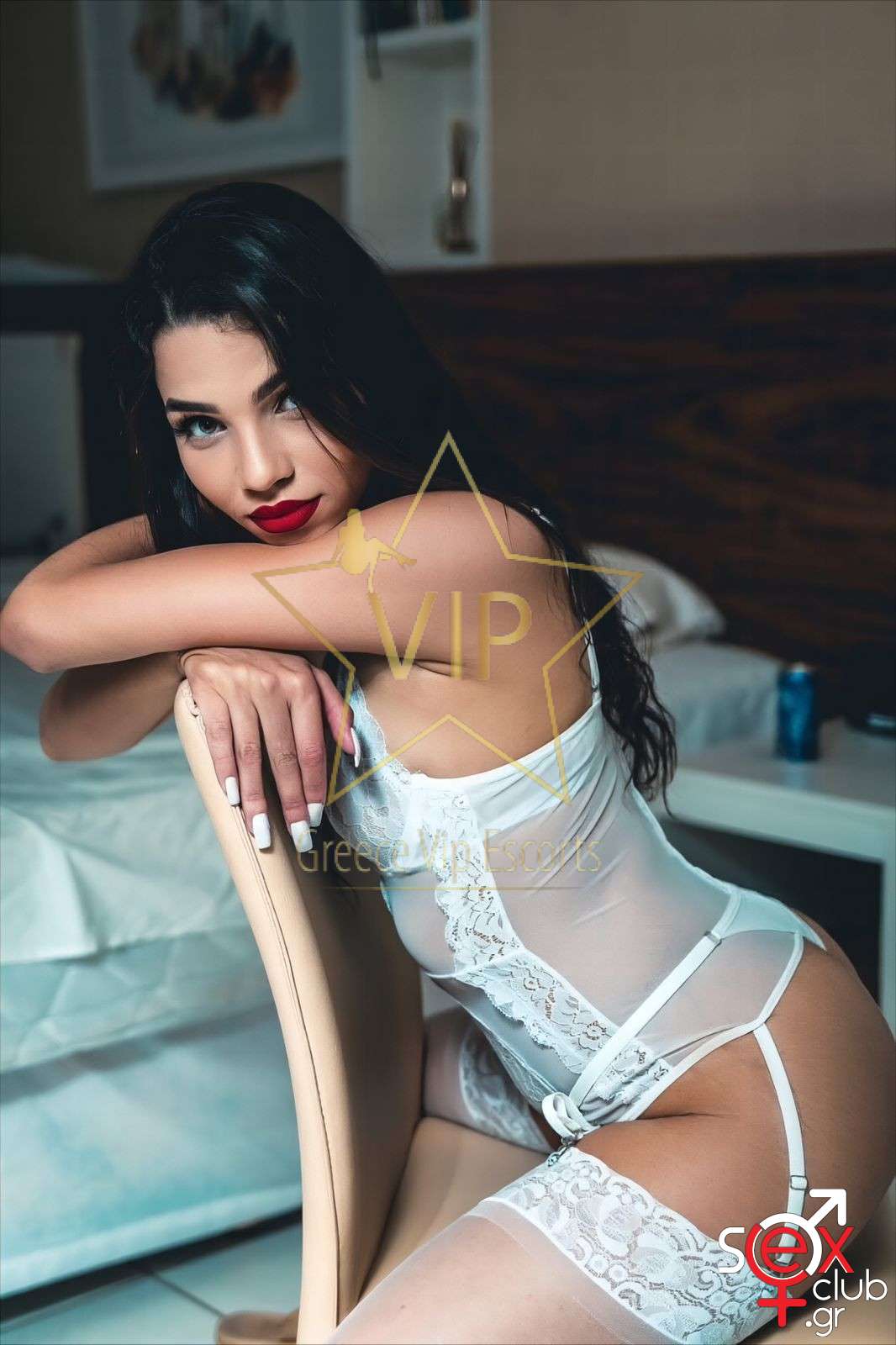 Escort-Mavie-4-10073