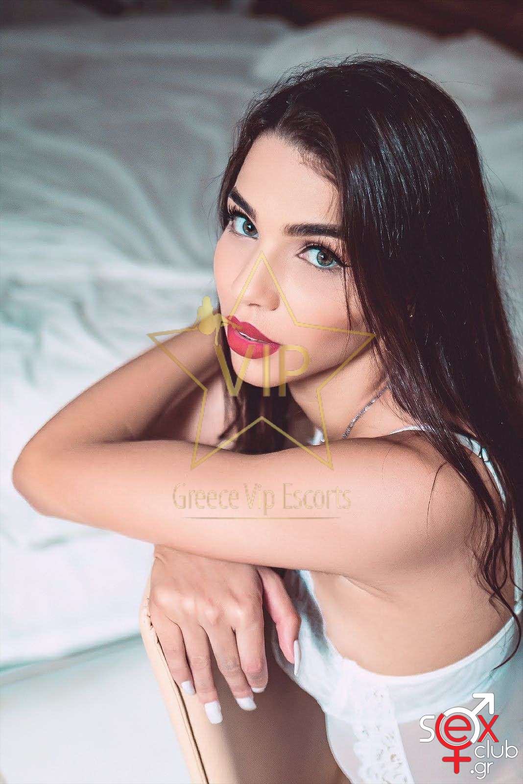 Escort-Mavie-4-10073