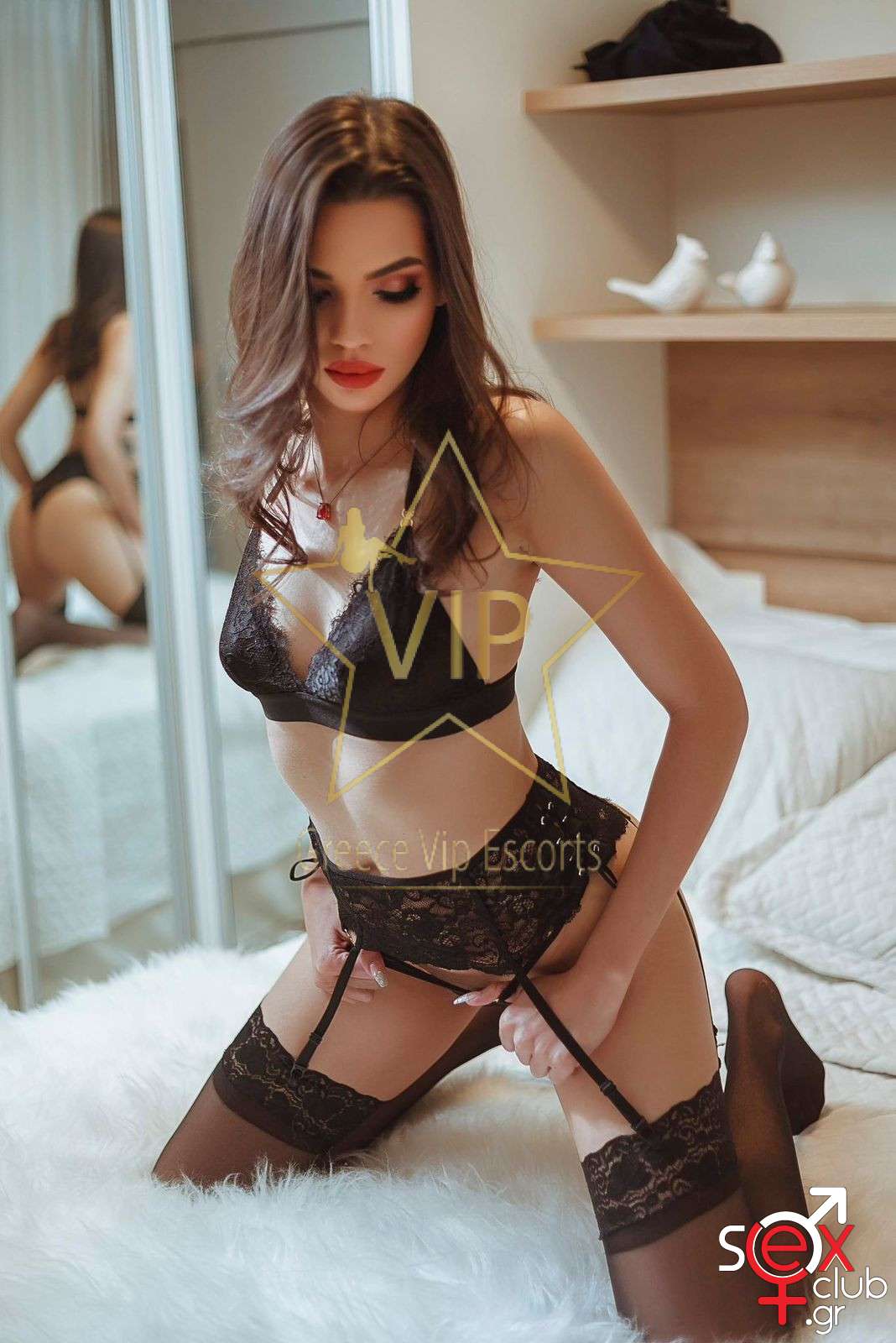 Escort-Mavie-4-10073