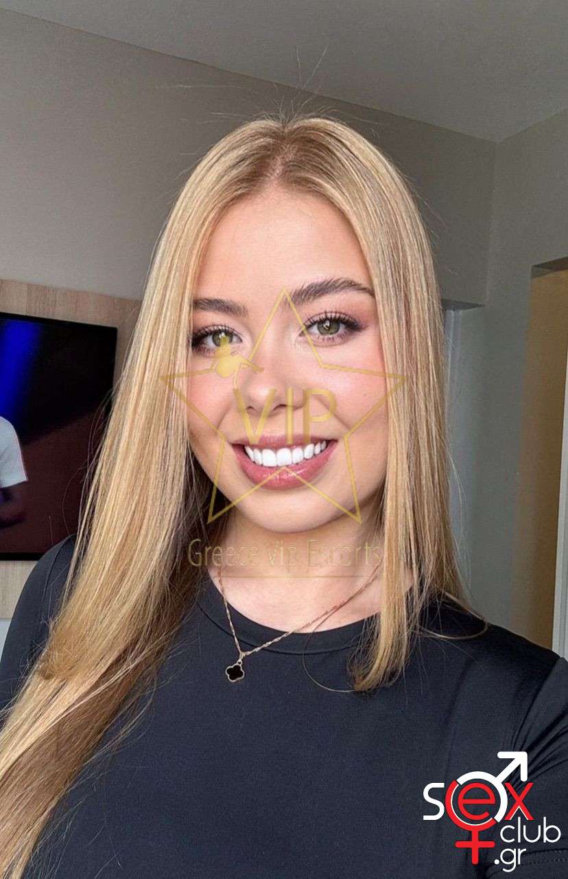 Escort-Amanda-4-9781