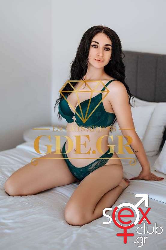 Escort-Diana-3-10077