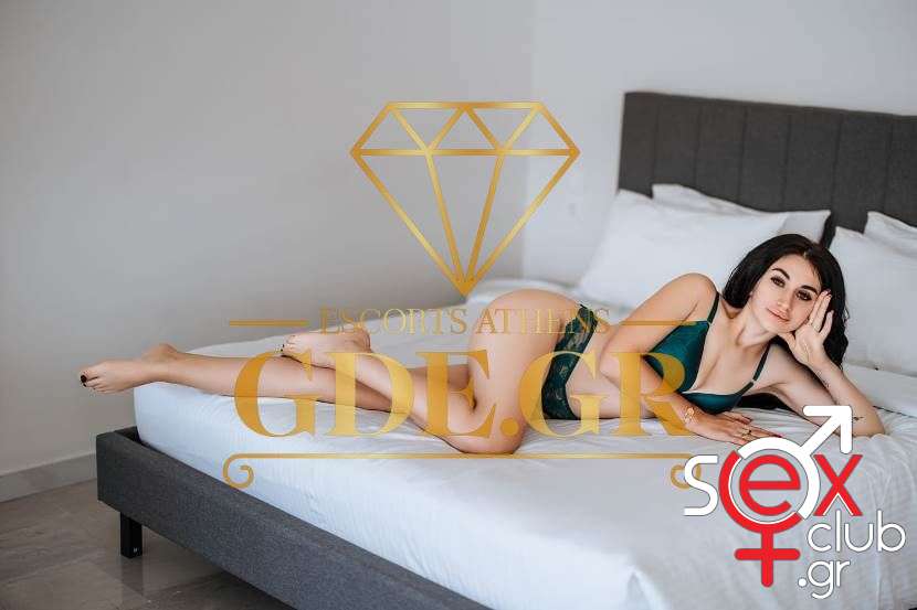 Escort-Diana-3-10077