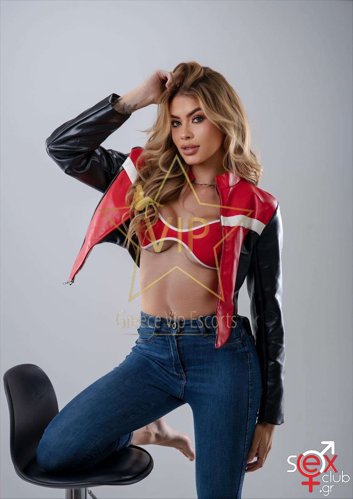 Escort-Isabella-4-9769