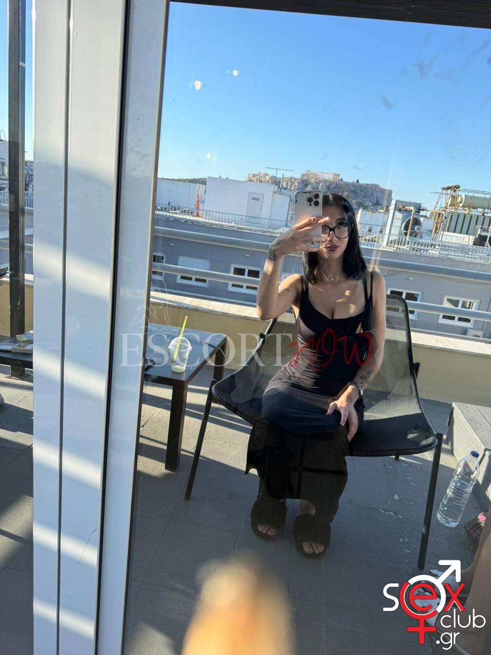 Escort-Margarita-9665