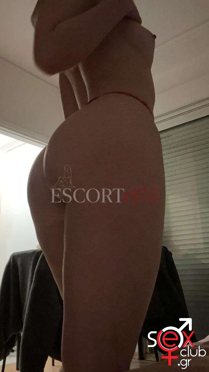 Escort-Jessica-9667