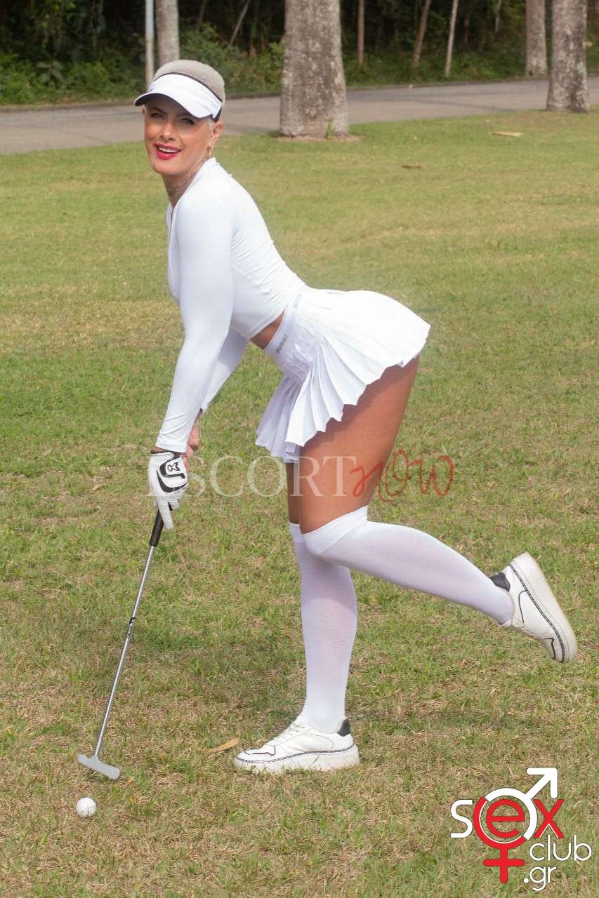 Escort-Afrodite-9744