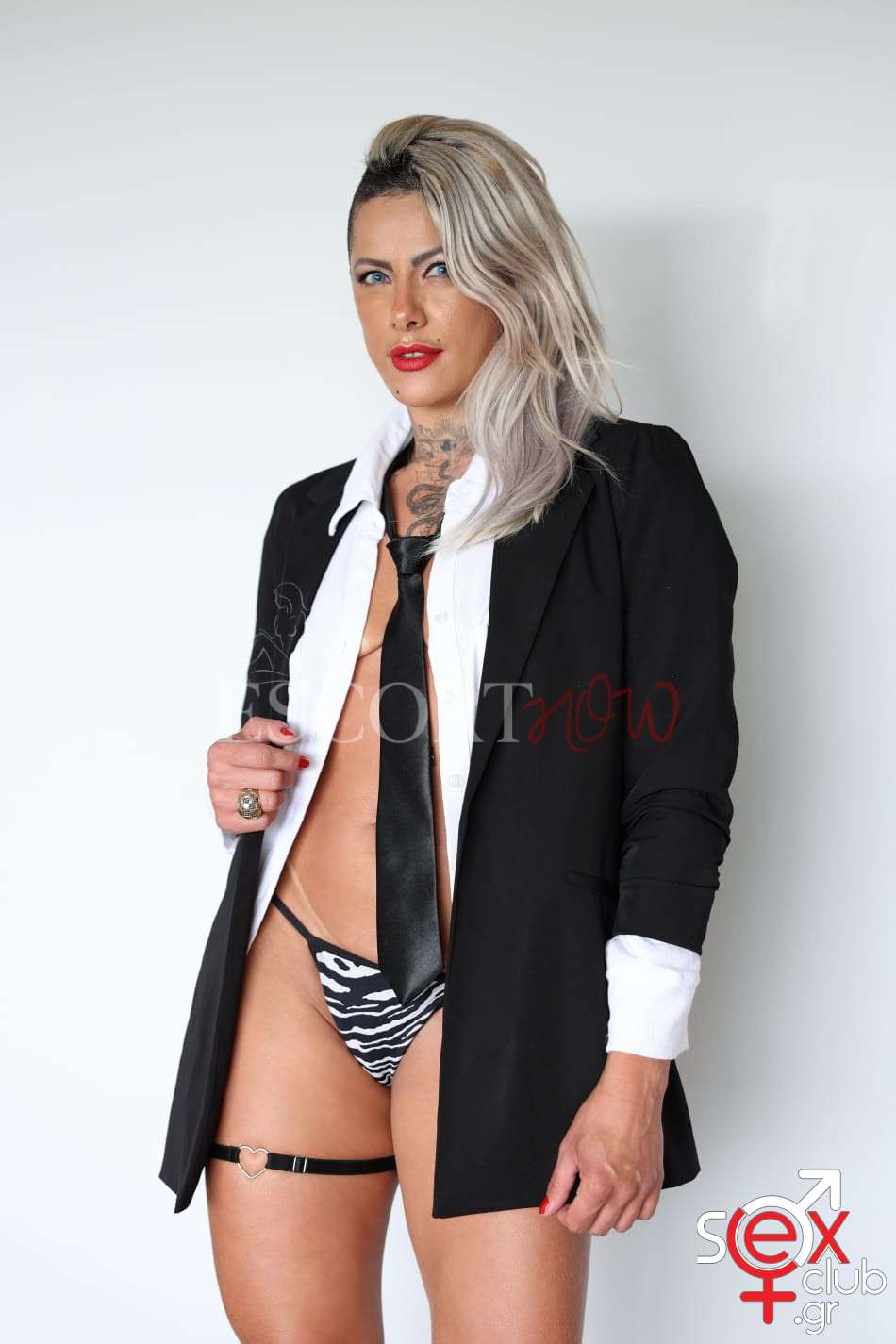 Escort-Afrodite-9744