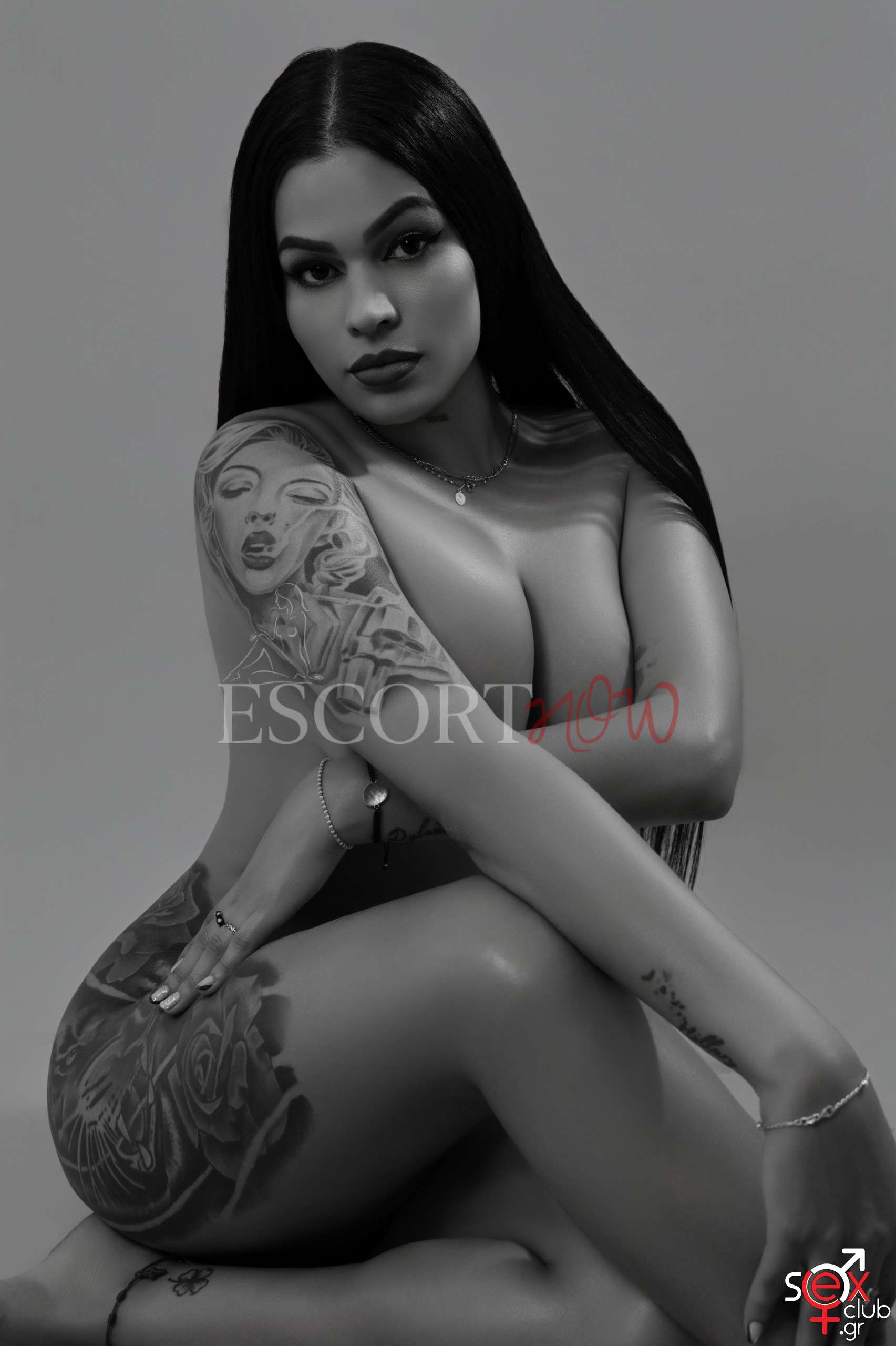 Escort-Isabella-10076