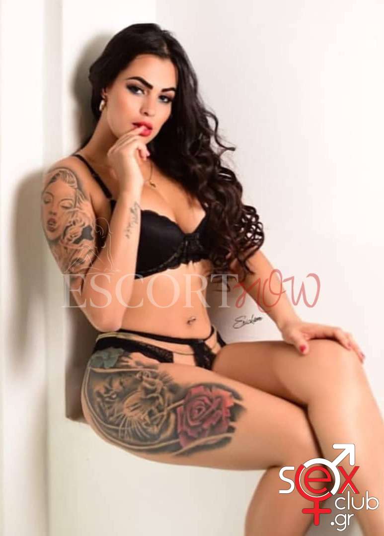 Escort-Isabella-10076